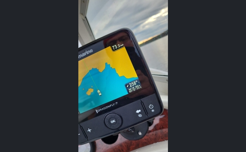 Flipper 630 HT-kuva-2